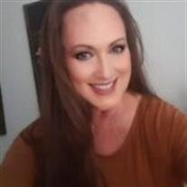 Kelley Robinson