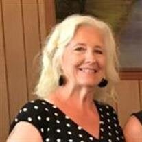 Darlene Craddock Powell