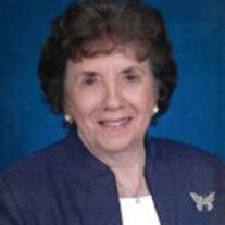 Ronella Hopkins Hobby