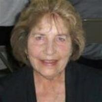 Gail E. Herbert