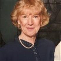 Irma Elizabeth Kukla