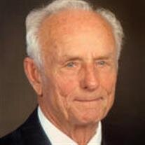 Dan Harold Sumner