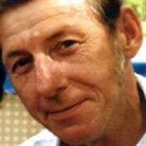 Paul L. Blackstone