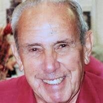 Mr. Ralph H. Ford