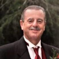 Michael D. Ford