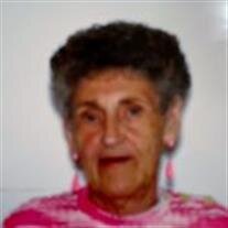 Anneliese Goodman
