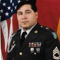 Raymond Louis Cupp,