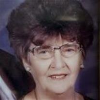 Mrs. M. Sears