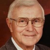 Frank Paul Tobakos