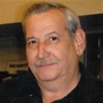Wayne R. Walworth