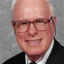 Dr. Hathaway Brubaker