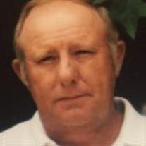 Jerry Lee Corley