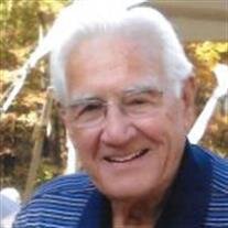 John L. Hardin,