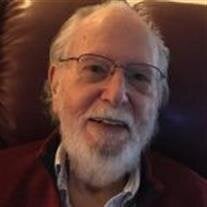 Robert E. Coash