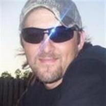 Byron Kelly Trowbridge