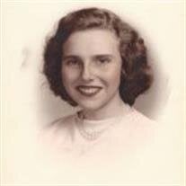 Eleanor E. Fleischauer