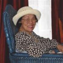 Lorrie H. Myer