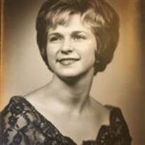 Dianne Rumfelt