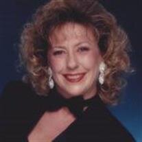 Sherry Denise Dukes