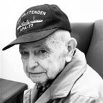 James Richard Hopper