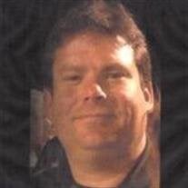 Brian Keith Gunter,