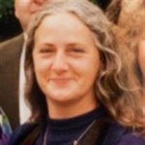 Annette, Whisnant Hand