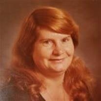 Viola Price Powell