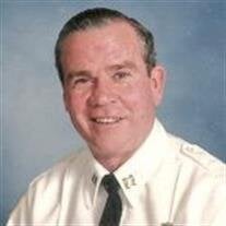 James Norton Whyte