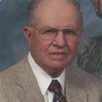 Ellis Plemon Irby