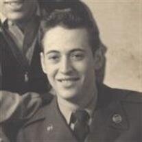 Vernon Virgil Rikard,