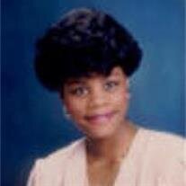 Ms. Christy Elaine Porter