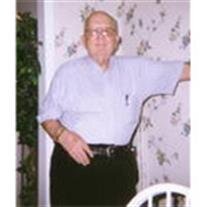 Raymond J. Howell