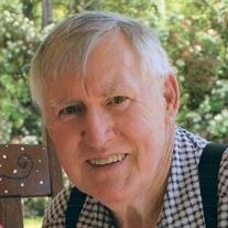Earl Johns