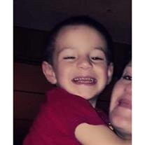 Jace Alan Baker