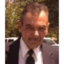 Marvin McLeod