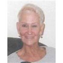 Mariette Yvette Smith