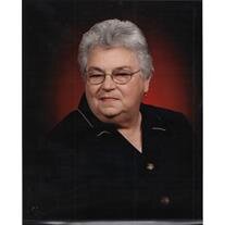 Jerry McDonald,