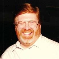 Robert G. Herbert