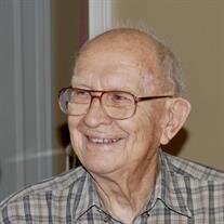 Larry R. Murray