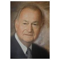 Dr. Robert L. Donald Jr.