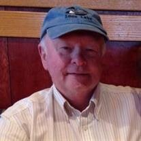 Jerry Dabrowski