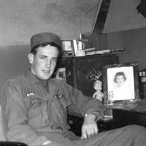 Frank J. Kurowski
