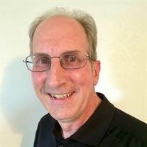 David Bancroft