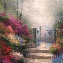 Shirley L. McDaniel