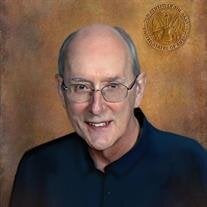 E. Scott Basom