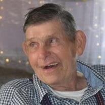 REX R. Kellogg