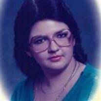 Angel Yarbrough Wilson