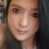 Carolyn R Mulanax