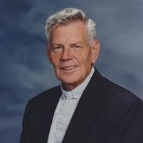 David Mohrhardt
