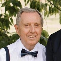 William "Bill" Gaddis